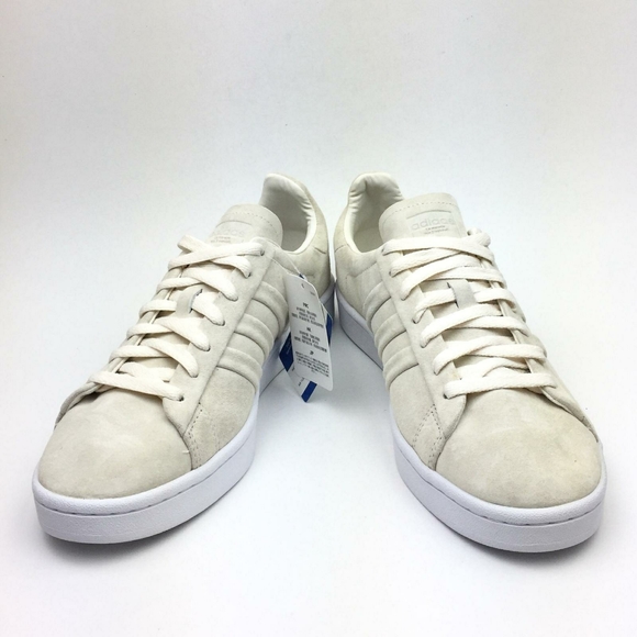 adidas Other - ADIDAS Campus Sneaker